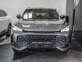 MG HS MG HS PHEV LUX Neuwagen 7 J. Garantie, 360°, LED Grijs - thumbnail 5