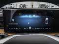 MG HS MG HS PHEV LUX Neuwagen 7 J. Garantie, 360°, LED Gris - thumbnail 14