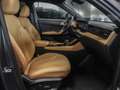 MG HS MG HS PHEV LUX Neuwagen 7 J. Garantie, 360°, LED Gris - thumbnail 8