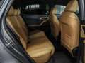 MG HS MG HS PHEV LUX Neuwagen 7 J. Garantie, 360°, LED Gris - thumbnail 9