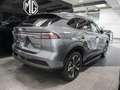 MG HS MG HS PHEV LUX Neuwagen 7 J. Garantie, 360°, LED Grijs - thumbnail 3