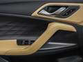 MG HS MG HS PHEV LUX Neuwagen 7 J. Garantie, 360°, LED Gris - thumbnail 17