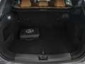 MG HS MG HS PHEV LUX Neuwagen 7 J. Garantie, 360°, LED Gris - thumbnail 7