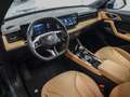 MG HS MG HS PHEV LUX Neuwagen 7 J. Garantie, 360°, LED Grijs - thumbnail 11