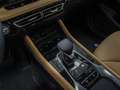 MG HS MG HS PHEV LUX Neuwagen 7 J. Garantie, 360°, LED Grijs - thumbnail 16