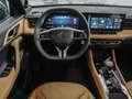 MG HS MG HS PHEV LUX Neuwagen 7 J. Garantie, 360°, LED Grijs - thumbnail 12
