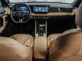 MG HS MG HS PHEV LUX Neuwagen 7 J. Garantie, 360°, LED Gris - thumbnail 13