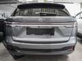 MG HS MG HS PHEV LUX Neuwagen 7 J. Garantie, 360°, LED Gris - thumbnail 6