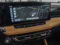 MG HS MG HS PHEV LUX Neuwagen 7 J. Garantie, 360°, LED Gris - thumbnail 15
