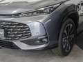 MG HS MG HS PHEV LUX Neuwagen 7 J. Garantie, 360°, LED Grijs - thumbnail 4