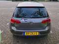 Volkswagen Golf 1.2 TSI Highline Grijs - thumbnail 4