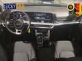 Kia Sportage Essence 1.6 T-GDI MHEV 160 PS 7DCT-Navi 12,3 Zo... Grün - thumbnail 10