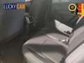 Kia Sportage Essence 1.6 T-GDI MHEV 160 PS 7DCT-Navi 12,3 Zo... Grün - thumbnail 9