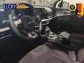 Kia Sportage Essence 1.6 T-GDI MHEV 160 PS 7DCT-Navi 12,3 Zo... Grün - thumbnail 8