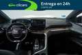 Peugeot 3008 HYB PHEV 300 GT AWD e-EAT8 Plateado - thumbnail 13