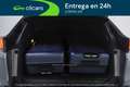 Peugeot 3008 HYB PHEV 300 GT AWD e-EAT8 Plateado - thumbnail 17