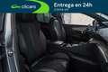 Peugeot 3008 HYB PHEV 300 GT AWD e-EAT8 Plateado - thumbnail 16