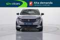 Peugeot 3008 HYB PHEV 300 GT AWD e-EAT8 Plateado - thumbnail 2