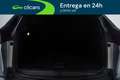 Peugeot 3008 HYB PHEV 300 GT AWD e-EAT8 Plateado - thumbnail 18