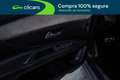 Peugeot 3008 HYB PHEV 300 GT AWD e-EAT8 Plateado - thumbnail 19