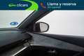 Peugeot 3008 HYB PHEV 300 GT AWD e-EAT8 Plateado - thumbnail 32