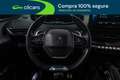 Peugeot 3008 HYB PHEV 300 GT AWD e-EAT8 Plateado - thumbnail 21