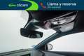 Peugeot 3008 HYB PHEV 300 GT AWD e-EAT8 Plateado - thumbnail 33