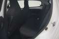Citroen C1 1.2 PureTech Shine [Navi Keyless Airco] Wit - thumbnail 9