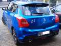 Suzuki Swift Swift Sport 1.4 Boosterjet Blau - thumbnail 1