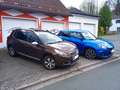 Suzuki Swift Swift Sport 1.4 Boosterjet Blau - thumbnail 3