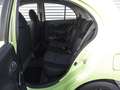 Nissan Micra 1.2 Acenta Gerne Finanzierung +++ Vert - thumbnail 16