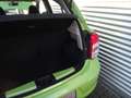 Nissan Micra 1.2 Acenta Gerne Finanzierung +++ Vert - thumbnail 10