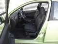 Nissan Micra 1.2 Acenta Gerne Finanzierung +++ Vert - thumbnail 13