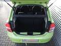Nissan Micra 1.2 Acenta Gerne Finanzierung +++ Vert - thumbnail 9