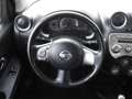 Nissan Micra 1.2 Acenta Gerne Finanzierung +++ Vert - thumbnail 15