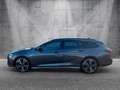 Opel Insignia B ST Premium "Ultimate 4x4" aus 1-Hand Grau - thumbnail 7
