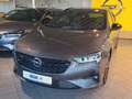 Opel Insignia B ST Premium "Ultimate 4x4" aus 1-Hand Grau - thumbnail 38