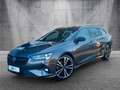 Opel Insignia B ST Premium "Ultimate 4x4" aus 1-Hand Grau - thumbnail 3