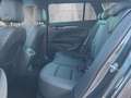 Opel Insignia B ST Premium "Ultimate 4x4" aus 1-Hand Grau - thumbnail 29