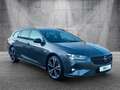 Opel Insignia B ST Premium "Ultimate 4x4" aus 1-Hand Grau - thumbnail 4