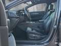 Opel Insignia B ST Premium "Ultimate 4x4" aus 1-Hand Grau - thumbnail 24