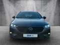 Opel Insignia B ST Premium "Ultimate 4x4" aus 1-Hand Grau - thumbnail 6