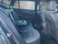 Opel Insignia B ST Premium "Ultimate 4x4" aus 1-Hand Grau - thumbnail 30