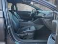 Opel Insignia B ST Premium "Ultimate 4x4" aus 1-Hand Grau - thumbnail 26
