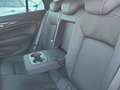 Opel Insignia B ST Premium "Ultimate 4x4" aus 1-Hand Grau - thumbnail 31