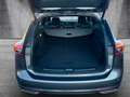 Opel Insignia B ST Premium "Ultimate 4x4" aus 1-Hand Grau - thumbnail 35