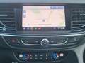 Opel Insignia B ST Premium "Ultimate 4x4" aus 1-Hand Grau - thumbnail 16