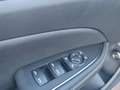 Opel Insignia B ST Premium "Ultimate 4x4" aus 1-Hand Grau - thumbnail 20