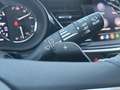 Opel Insignia B ST Premium "Ultimate 4x4" aus 1-Hand Grau - thumbnail 14