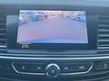 Opel Insignia B ST Premium "Ultimate 4x4" aus 1-Hand Grau - thumbnail 17